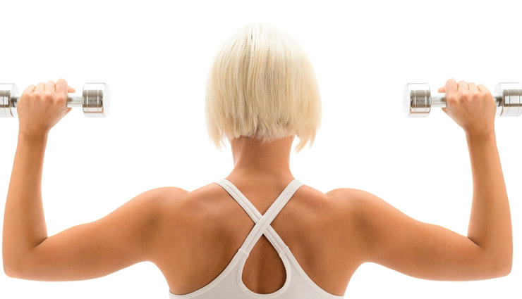 exercises to loose arm fat,exercises for tonned arm,arms exercises,exercises for arms,fitness tips,fitness exercises,Health tips,healthy living