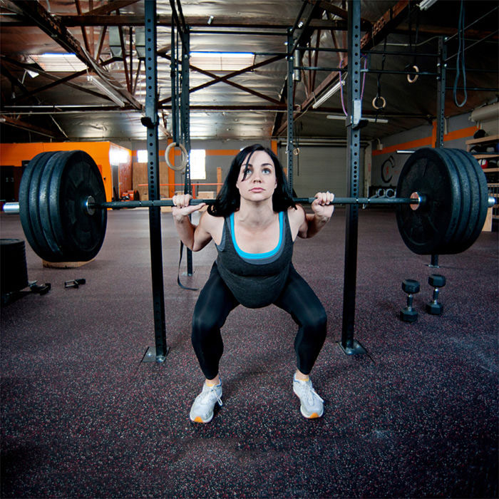 exercise for pregnant women,pregnancy workouts,fit pregnancy,maternity exercise,exercise for pregnancy,pregnancy fitness tips,exercise for pregnancy,pregnancy exercises,health tips during pregnancy