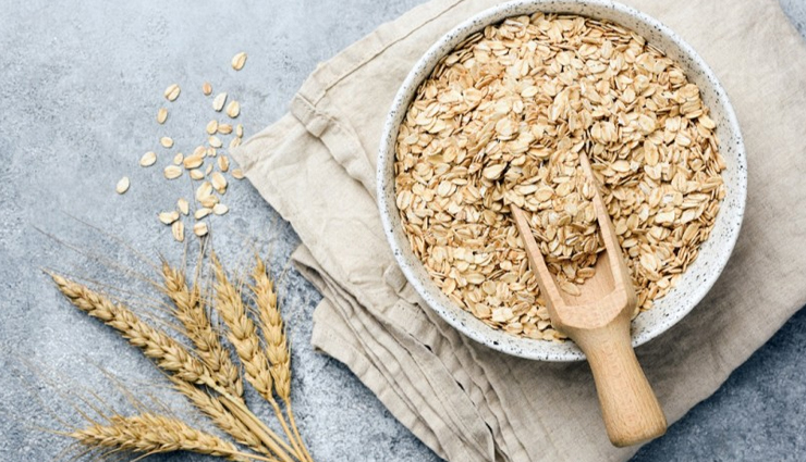 weight loss,foods for weight loss,Health tips,fitness tips