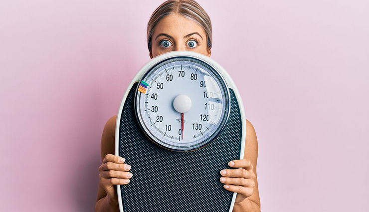 6 Budget Foods That Promote Weight Loss