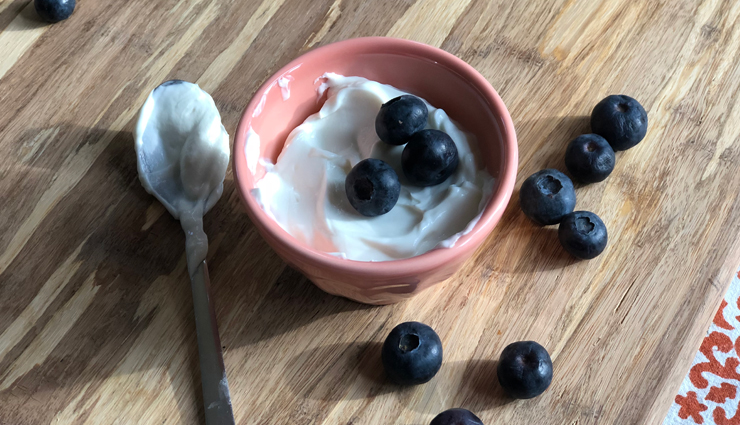 weight loss,foods for weight loss,Health tips,fitness tips