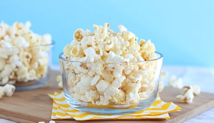 weight loss,foods for weight loss,Health tips,fitness tips