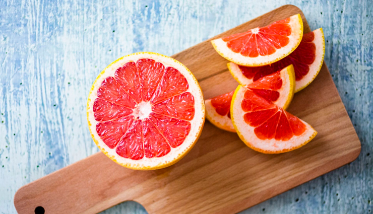 weight loss,foods for weight loss,Health tips,fitness tips