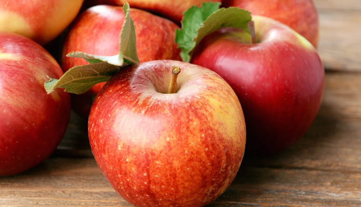 weight loss,foods for weight loss,Health tips,fitness tips