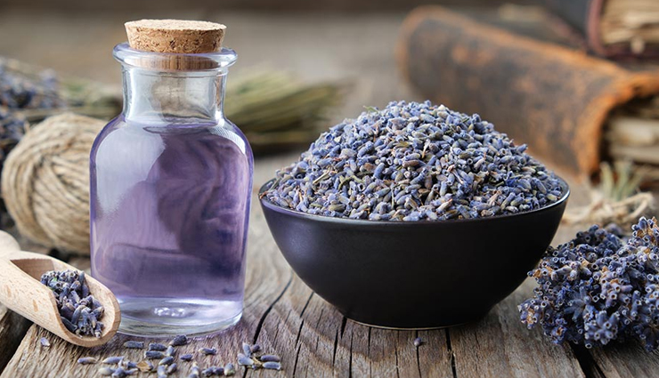 essential oils for weight loss,aromatic oils for weight management,best essential oils for shedding weight,effective essential oils for healthy weight loss,natural oils aiding in weight management,benefits of essential oils for weight reduction,essential oils and weight loss synergy,aromatherapy for effective weight management,top essential oils for shedding pounds,essential oil blends for weight loss,natural remedies for weight management,aromatic support for healthy weight loss,essential oil benefits for body weight,using essential oils for effective weight control,weight loss benefits of aromatic oils,essential oils promoting healthy metabolism,aromatic blends for enhancing weight loss,essential oils for appetite control,natural weight loss solutions with essential oils,aromatherapeutic aid for effective weight shedding