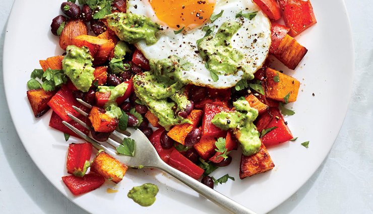 tamil nadu,weight loss tips from tamil nadu,Health tips,fitness tips