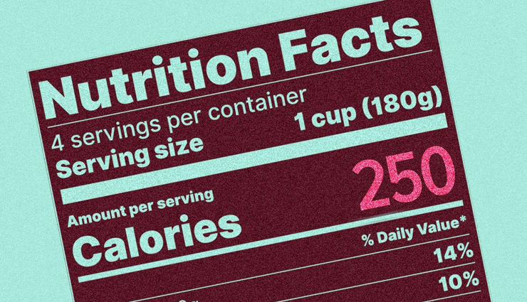 weight loss without starving,diet tips,Health tips,fitness tips