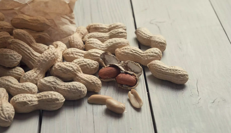 healthy weight loss,nuts for healthy weight loss,Health tips,fitness tips