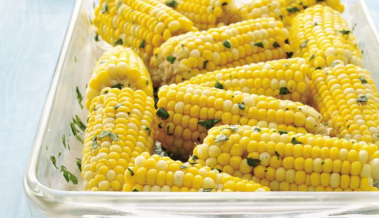 weight loss,snacks for weight loss,healthy snacks,Health tips,fitness tips