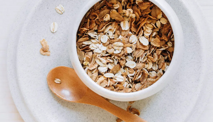 weight loss,foods for weight loss,Health tips,fitness tips