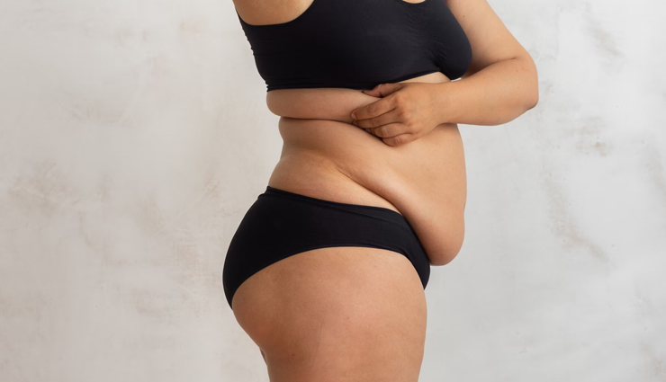 home remedies for skin tightening,tighten skin post weight loss,natural remedies for loose skin,skin tightening after weight loss,best remedies for sagging skin,skin elasticity after weight loss,natural ways to tighten skin,tightening skin remedies,post weight loss skin care,sagging skin solutions,diy skin tightening tips,weight loss skin care solutions