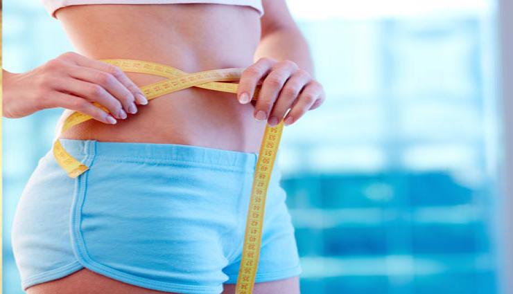 इन 5 तरीकों के योगासन को करके तुरंत घटा सकतें है आपका वजन