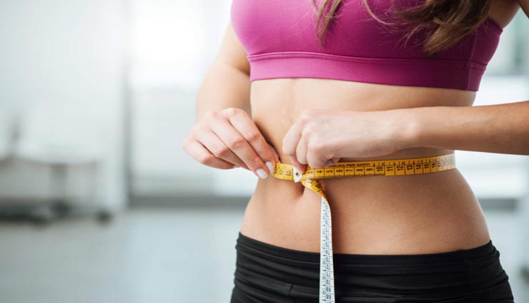 बिना किसी मेहनत के घटेगा आपका वजन, इस तरह करें अजवाइन का इस्तेमाल