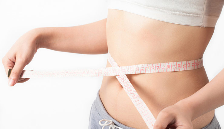 karela juice,karela juice benefits,karela juice drinking benefits,karela benefits,karela juice health benefits,health benefits,fresh karela juice,karela fry,karela chips,bitter gourd,diabetes,weight loss,liver health,cancer,promote digestion,Health tips