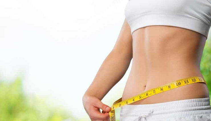 weight loss habits,do not do these things for weight loss,Health tips,healthy living,weight loss