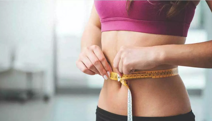 lemon water,lemon water benefits,lemon water
promotes hydration,lemon water great source of vitamin c,lemon water supports weight loss,lemon water improves skin quality,lemon water aids digestion,Health,health news,healthy tips