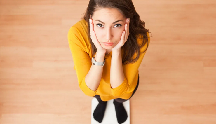 possible reasons of late periods,reasons of late periods,menstrual problem treatment,health tips for women,Health tips,healthy living