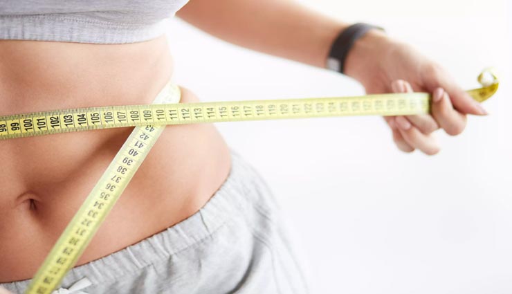 Health tips,health tips in hindi,myths related reducing obesity,information on internet