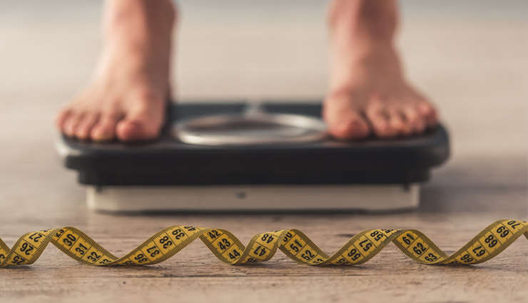 taro root,taro root benefits,arbi benefits,arbi benefits for skin,arbi benefits for hair,arbi benefits for health,taro root health benefits,health benefits