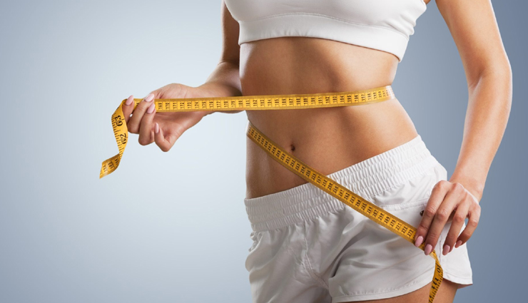 hot water,benefits of drinking hot water,Health tips,fitness tips