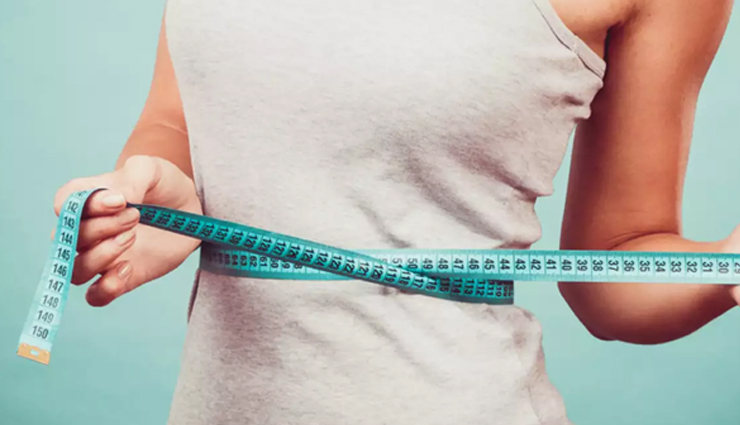 gram flour,besan gram flour benefits,health benefits of besan gram flour,Health tips,Health