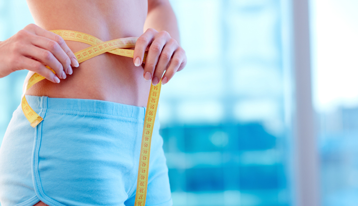 yogurt,yogurt benefits,yogurt health benefits,yogurt healthy food,Health,Health tips