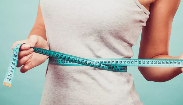 carbohydrates,carbohydrates health facts,surprising facts about carbohydrates,Health,Health tips