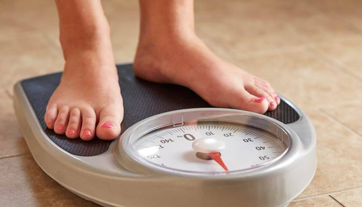 fennel seeds benefits,fennel seeds in hindi,fennel seeds side effects,fennel seeds health benefits,fennel seeds after meal,fennel seeds and pregnancy,fennel seeds and weight loss,fennel seeds ayurveda,fennel seeds benefits for skin,fennel seeds benefits and side effects,fennel seeds benefits for health,fennel seeds breastfeeding,fennel seeds benefits for hair,fennel seeds benefits for eyes,fennel seeds calories,fennel seeds constipation,fennel seeds cooking,fennel seeds carbs,vitamin c in fennel seeds,fennel seeds during pregnancy,fennel seeds digestion,fennel seeds diabetes,fennel seeds diarrhea,fennel seeds during breastfeeding,fennel seeds for weight loss,fennel seeds for hair,fennel seeds for acid reflux,fennel seeds good for,fennel seeds gas,fennel seeds good for kidney,fennel seeds good for digestion,fennel seeds hair growth,fennel seeds juice,fennel seeds male fertility,fennel seeds nutrition data,fennel seeds nutrition facts and health benefits,fennel seeds nutrition information,fennel seeds in pregnancy,fennel seeds organic,fennel seeds plant,fennel seeds spice,fennel seeds saunf,fennel seeds taste,Health,Health tips