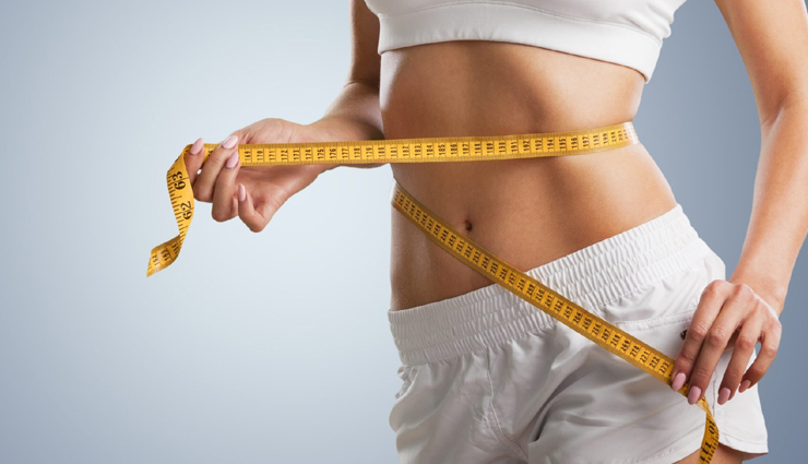 green chillies,health benefits of green chillies,green chillies health benefits,amazing health benefits of green chillies,healthy food green chillies,Health,health benefits,Health tips