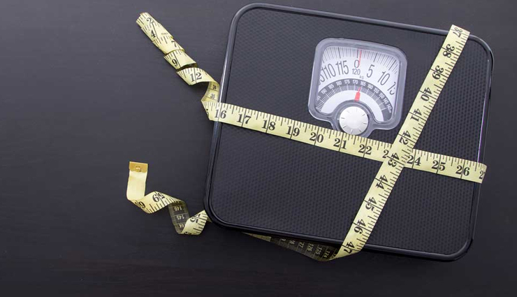 improve health,Health tips,health improvement tips,health and fitness,stress