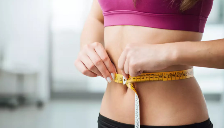 mango seeds,health benefits of mango seeds,healthy food mango seeds,mango seeds powder,mango seeds powder benefits,Health,Health tips