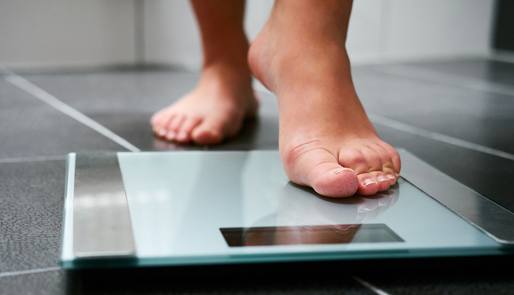 home remedies to grow height,effective home remedies to grow height,effective tips on how to grow 6 inches taller,Health,Health tips