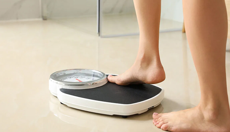 8 Misconceptions About Weight Loss You Should Not Trust