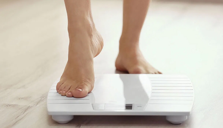 Oats,oats benefits,oats health benefits,benefits of eating oats,oats for health,Health,Health tips