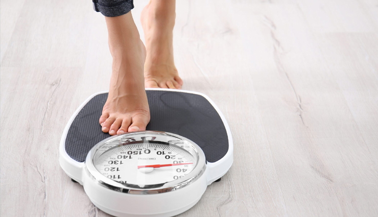 menopause,reason for early menopause,menopause female,female health,Health,Health tips