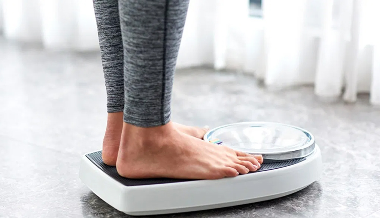 dandelions,health benefits of dandelions,dandelions healthy food,healthy food dandelions,Health,Health tips,healthy living