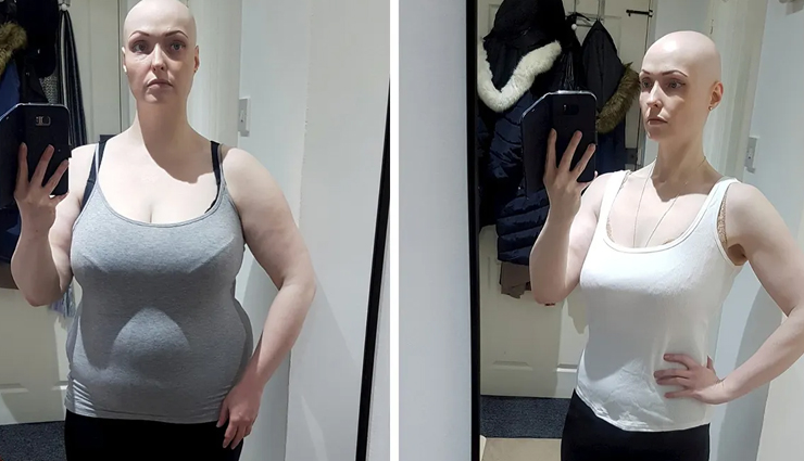 weird news,weird incident,brenda finn