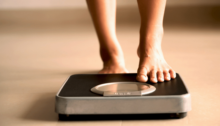 5 Essential Oils That are Effective For Weight Loss