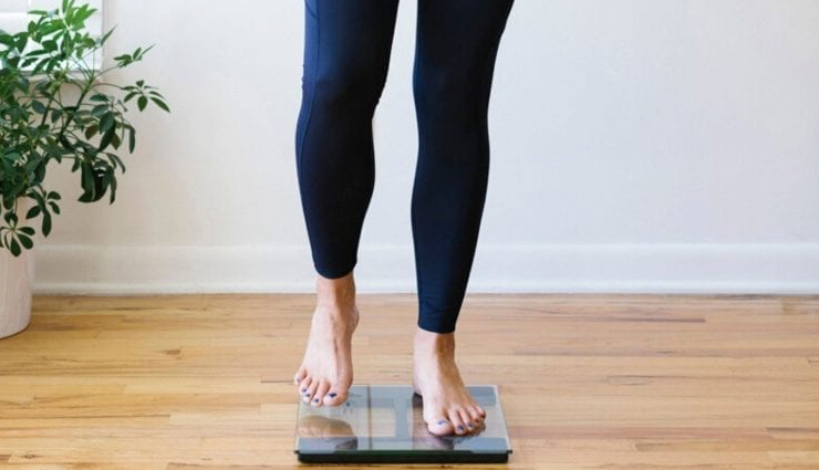 5 Fruits You Must Eat For Weight Loss