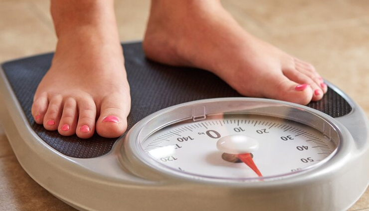 health benefits of drinking matka water,benefits of matka water,earthen pot water health benefits,matka water advantages,clay pot water benefits,matka water for better health,traditional matka water benefits,why drink matka water,matka water vs. bottled water,cooling properties of matka water,matka water for digestion,natural water storage matka,eco-friendly matka water,matka water immune system benefits,matka water and mineral retention,matka water for hydration,matka water for detoxification,how matka water improves health,matka water temperature regulation,matka water vs. plastic bottle water