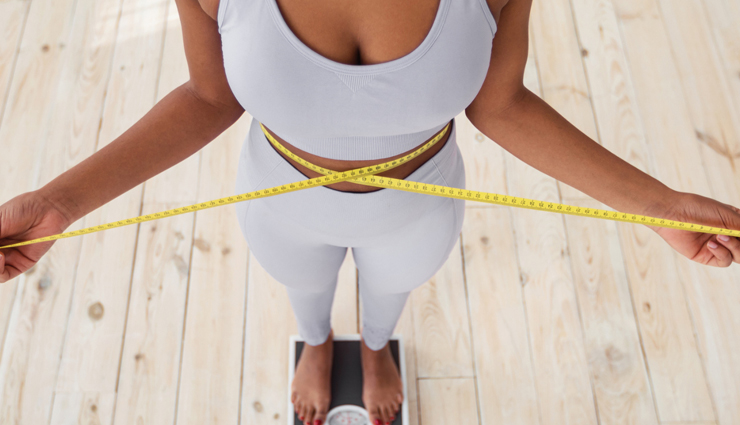 lassi health benefits,lassi for gut health,ayurvedic lassi benefits,probiotic lassi benefits,lassi for digestion,lassi for weight loss,lassi for skin health,nutritional benefits of lassi,traditional lassi benefits,lassi for bone health,digestive benefits of lassi,lassi for healthy digestion,lassi for gastrointestinal health,ayurvedic digestion support with lassi,probiotic-rich lassi,lassi for weight management,lassi for glowing skin,nutrient-rich lassi,lassi for traditional wellness,lassi for strong bones