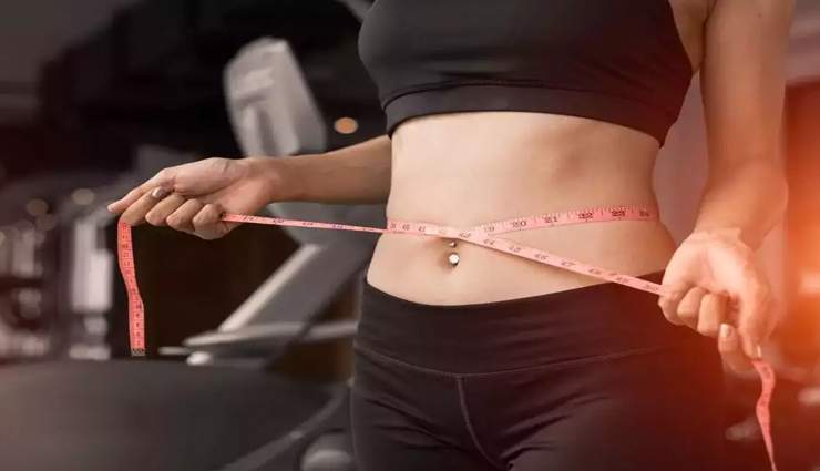 almond benefits,health benefits of almonds,almonds for heart health,almonds for weight loss,almonds for brain health,almonds for skin health,almonds for bone health,almonds for diabetes management,almonds for digestion,almonds for energy