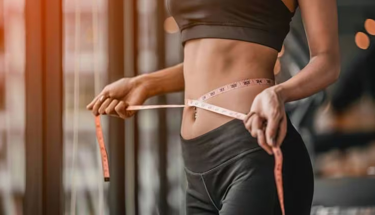 calories burned in one hour of yoga,yoga calorie burn per hour,how many calories does yoga burn,yoga and weight loss,yoga poses for calorie burn,best yoga poses for weight loss,calorie-burning yoga asanas,yoga for weight management,yoga and calorie expenditure,effective yoga poses for burning calories