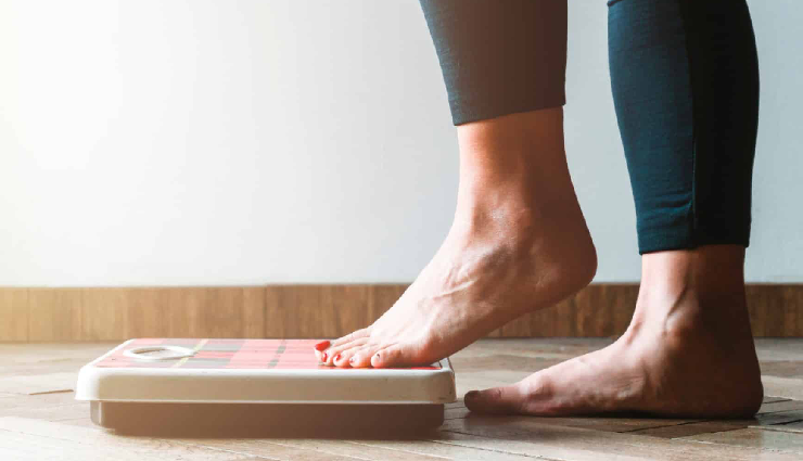 strawberry health advantages,nutritional benefits of strawberries,strawberries for a healthy diet,antioxidant-rich strawberries,vitamin c in strawberries,dietary benefits of eating strawberries,strawberries and heart health,weight loss benefits of strawberries,skin benefits of strawberries,strawberries for immune support