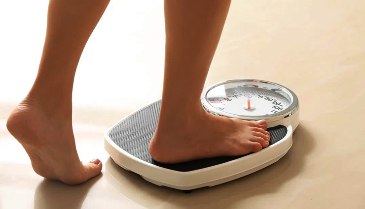 sudden weight gain,causes of weight gain,weight gain reasons,weight gain factors,reasons for rapid weight gain,factors leading to weight gain,causes of unexpected weight gain,factors behind sudden weight gain,weight gain causes list,what causes weight gain