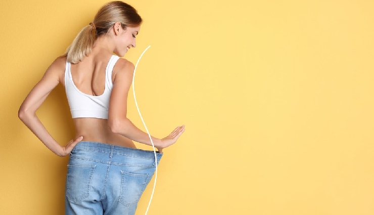 ragi benefits,finger millet nutrition,gluten-free grains,ragi for diabetes,ragi for kids,ragi for bone health,ancient grains,healthy superfoods,ragi porridge,ragi roti,millet health benefits,ragi for digestion,immune-boosting foods