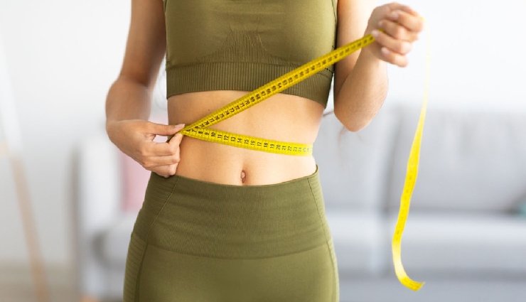 dalia benefits,dalia with milk,cracked wheat health benefits,dalia for weight loss,healthy indian breakfast,high fibre foods,nutritious meals,dalia for kids,superfoods for fitness,protein-rich indian food