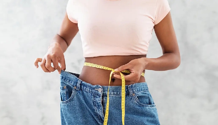 cumin health benefits,jeera water benefits,cumin water uses,jal jeera health tips,benefits of drinking cumin water,indian spices for health,digestion remedy cumin,natural detox with jeera,cumin seeds uses,jeera in daily diet,jeera for weight loss,cumin for immunity,herbal remedy cumin