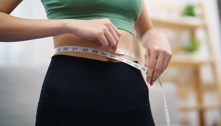 jamun health benefits,black plum uses,indian blackberry nutrition,syzygium cumini benefits,jamun for diabetes,jamun for digestion,ayurvedic uses of jamun,jamun fruit medicinal properties,jamun seeds benefits,jamun for immunity,jamun for skin,natural remedies with jamun