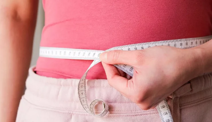 turmeric water benefits,haldi water health benefits,turmeric water for immunity,turmeric water for skin,turmeric water for digestion,ayurvedic turmeric drink,benefits of drinking turmeric water daily,turmeric detox drink,turmeric water before bed,turmeric water in morning benefits